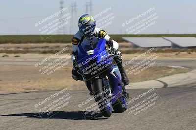 media/Oct-06-2025-2WTD (Mon) [[90522c3a0b]]/C Group/1240pm (Wheelie Bump)/